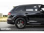 Audi Q7 60 TFSIe quattro Competition|RSseat|Pano|B&O|Massage