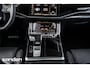 Audi Q7 60 TFSIe quattro Competition|RSseat|Pano|B&O|Massage