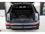 Audi Q7 60 TFSIe quattro Competition|RSseat|Pano|B&O|Massage