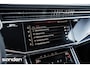 Audi Q7 60 TFSIe quattro Competition|RSseat|Pano|B&O|Massage