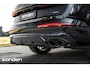 Audi Q7 60 TFSIe quattro Competition|RSseat|Pano|B&O|Massage