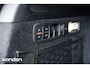 Audi Q7 60 TFSIe quattro Competition|RSseat|Pano|B&O|Massage