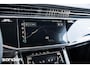 Audi Q7 60 TFSIe quattro Competition|RSseat|Pano|B&O|Massage