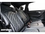 Audi Q7 60 TFSIe quattro Competition|RSseat|Pano|B&O|Massage