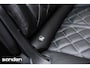 Audi Q7 60 TFSIe quattro Competition|RSseat|Pano|B&O|Massage