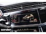 Audi Q7 60 TFSIe quattro Competition|RSseat|Pano|B&O|Massage