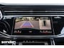 Audi Q7 60 TFSIe quattro Competition|RSseat|Pano|B&O|Massage