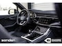 Audi Q7 60 TFSIe quattro Competition|RSseat|Pano|B&O|Massage