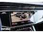 Audi Q7 60 TFSIe quattro Competition|RSseat|Pano|B&O|Massage
