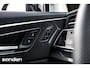 Audi Q7 60 TFSIe quattro Competition|RSseat|Pano|B&O|Massage