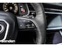 Audi Q7 60 TFSIe quattro Competition|RSseat|Pano|B&O|Massage