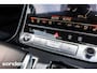 Audi Q7 60 TFSIe quattro Competition|RSseat|Pano|B&O|Massage