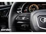 Audi Q7 60 TFSIe quattro Competition|RSseat|Pano|B&O|Massage