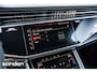 Audi Q7 60 TFSIe quattro Competition|RSseat|Pano|B&O|Massage