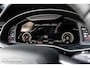 Audi Q7 60 TFSIe quattro Competition|RSseat|Pano|B&O|Massage