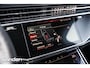 Audi Q7 60 TFSIe quattro Competition|RSseat|Pano|B&O|Massage