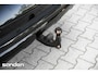 Audi Q7 60 TFSIe quattro Competition|RSseat|Pano|B&O|Massage