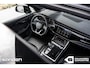 Audi Q7 60 TFSIe quattro Competition|RSseat|Pano|B&O|Massage