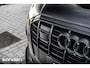 Audi Q7 60 TFSIe quattro Competition|RSseat|Pano|B&O|Massage