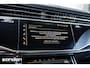 Audi Q7 60 TFSIe quattro Competition|RSseat|Pano|B&O|Massage