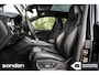 Audi Q7 60 TFSIe quattro Competition|RSseat|Pano|B&O|Massage