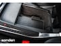 Audi Q7 60 TFSIe quattro Competition|RSseat|Pano|B&O|Massage