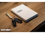 Audi Q7 60 TFSIe quattro Competition|RSseat|Pano|B&O|Massage