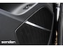 Audi Q7 60 TFSIe quattro Competition|RSseat|Pano|B&O|Massage