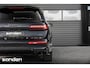 Audi Q7 60 TFSIe quattro Competition|RSseat|Pano|B&O|Massage
