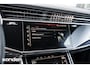 Audi Q7 60 TFSIe quattro Competition|RSseat|Pano|B&O|Massage