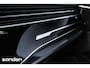 Audi Q7 60 TFSIe quattro Competition|RSseat|Pano|B&O|Massage