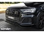 Audi Q7 60 TFSIe quattro Competition|RSseat|Pano|B&O|Massage