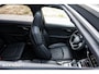 Audi Q7 60 TFSIe quattro Competition|RSseat|Pano|B&O|Massage