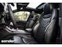 Audi Q7 60 TFSIe quattro Competition|RSseat|Pano|B&O|Massage