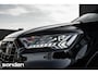 Audi Q7 60 TFSIe quattro Competition|RSseat|Pano|B&O|Massage