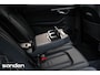 Audi Q7 60 TFSIe quattro Competition|RSseat|Pano|B&O|Massage