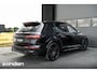 Audi Q7 60 TFSIe quattro Competition|RSseat|Pano|B&O|Massage