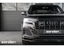 Audi Q7 60 TFSIe quattro Competition|RSseat|Pano|B&O|Massage