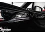 Audi Q7 60 TFSIe quattro Competition|RSseat|Pano|B&O|Massage