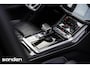 Audi Q7 60 TFSIe quattro Competition|RSseat|Pano|B&O|Massage