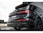 Audi Q7 60 TFSIe quattro Competition|RSseat|Pano|B&O|Massage