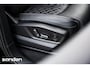 Audi Q7 60 TFSIe quattro Competition|RSseat|Pano|B&O|Massage