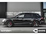 Audi Q7 60 TFSIe quattro Competition|RSseat|Pano|B&O|Massage