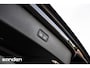 Audi Q7 60 TFSIe quattro Competition|RSseat|Pano|B&O|Massage