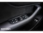 Audi Q7 60 TFSIe quattro Competition|RSseat|Pano|B&O|Massage