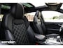 Audi Q7 60 TFSIe quattro Competition|RSseat|Pano|B&O|Massage