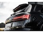 Audi Q7 60 TFSIe quattro Competition|RSseat|Pano|B&O|Massage