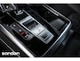 Audi Q7 60 TFSIe quattro Competition|RSseat|Pano|B&O|Massage