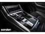 Audi Q7 60 TFSIe quattro Competition|RSseat|Pano|B&O|Massage