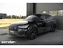Audi Q7 60 TFSIe quattro Competition|RSseat|Pano|B&O|Massage